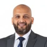 هشام سعد